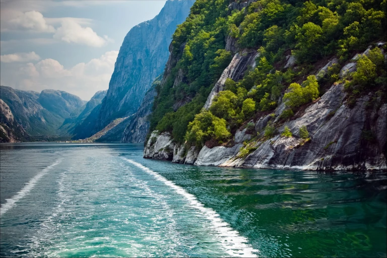 Shutterstock 233087611 1