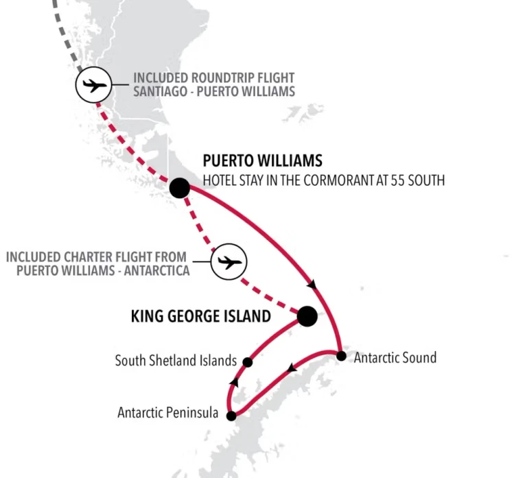 E4261221009 routenkarte