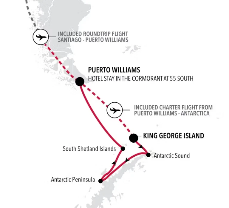 E4261230009 routenkarte