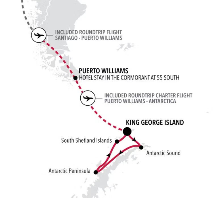 Ev261219008 routenkarte