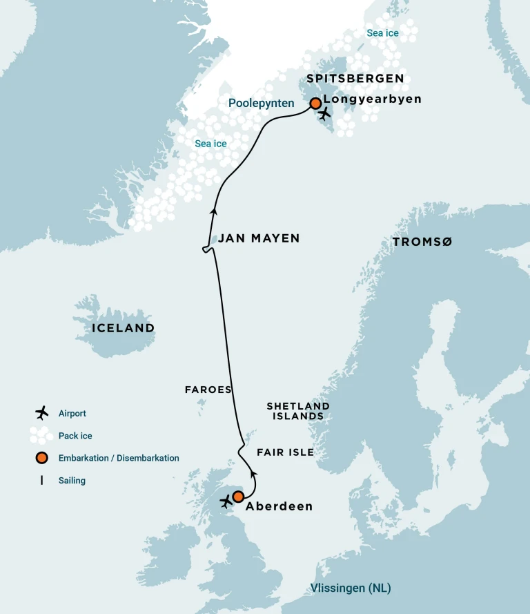 Hds01b25, arctic ocean   fair isle, jan mayen, ice edge, spitsbergen, birding (c) oceanwide expeditions.jpg oceanwide expeditions