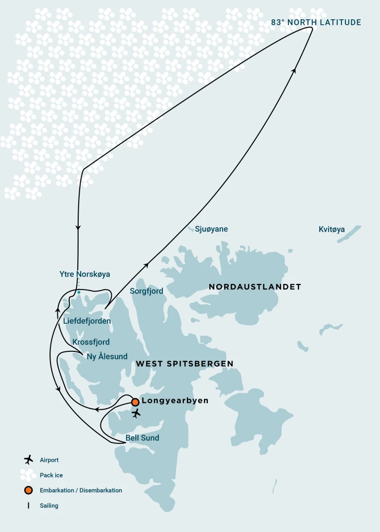 Hds12 26, 83 degree farthest north spitsbergen extreme.jpg 