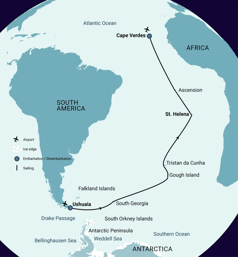 Hds31c25 atlanticodyssey capeverde (c) oceanwide expeditions.jpg oceanwide expeditions 1723220368