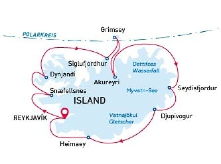 Iceland circumnavigation de.jpg compressed