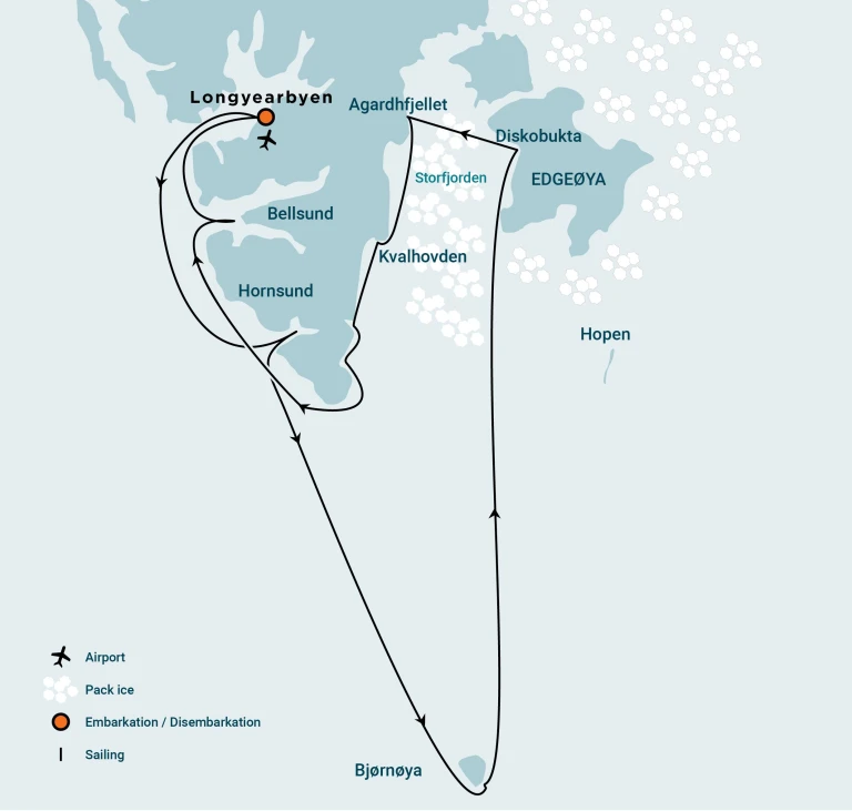 Otl08 27, south spitsbergen explorer bear island.jpg 