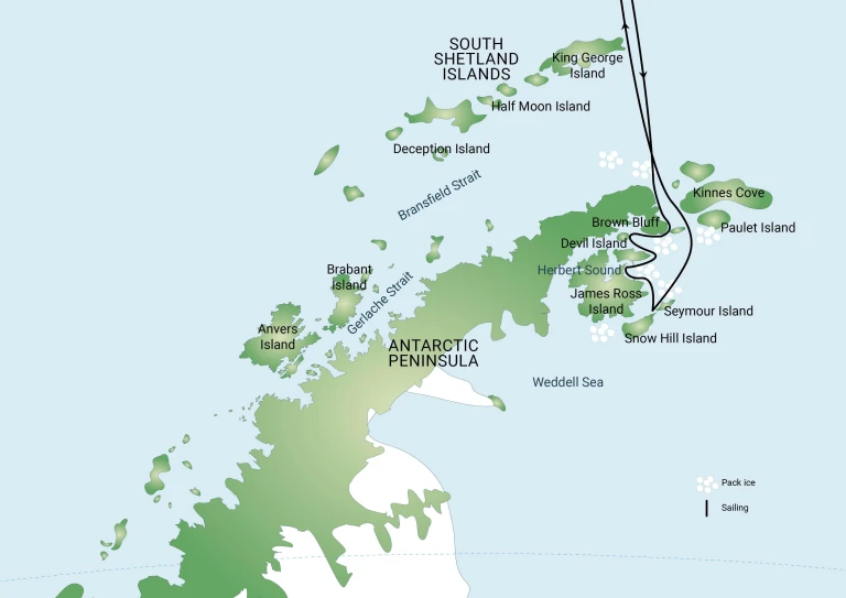 Otl31a26, weddell sea explorer basecamp (c) oceanwide expeditions.jpg 