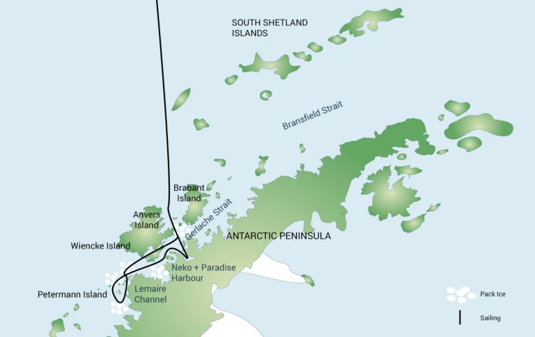 Pla32 20 antarctic peninsula basecamp 2019 2020.jpg oceanwide expeditions