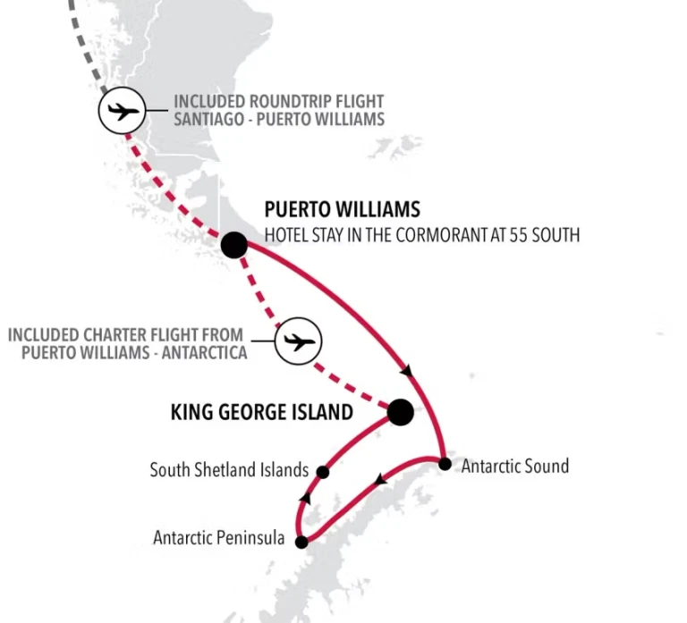Wi261020009 routenkarte