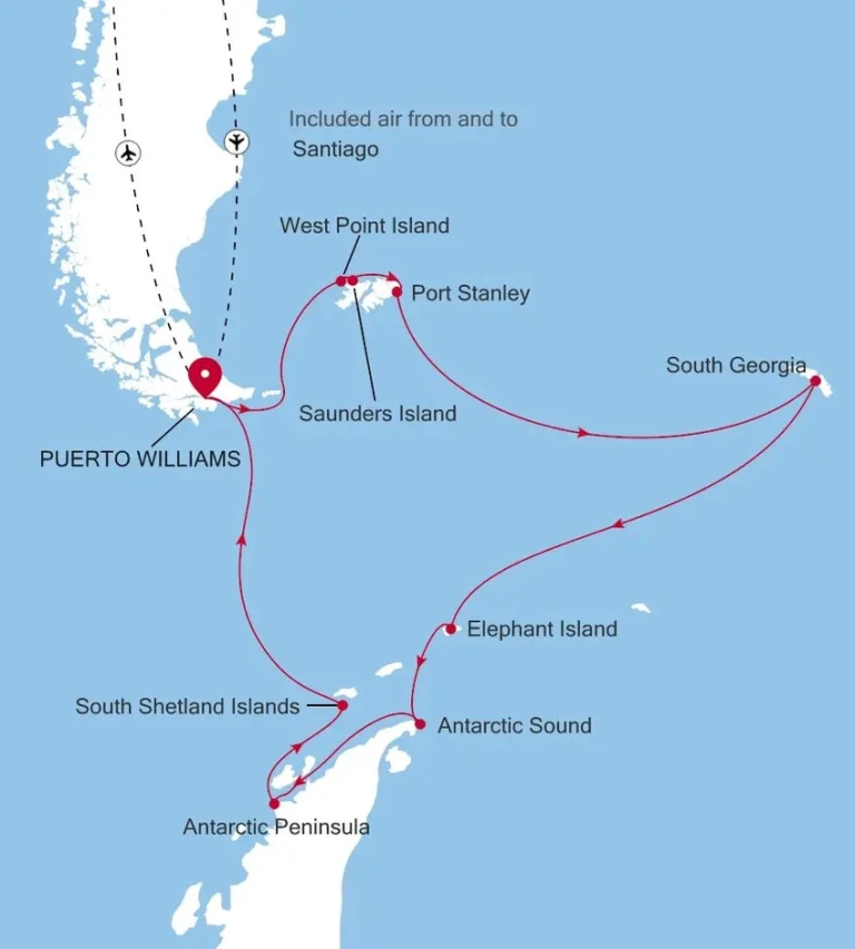 Wi261107018 routenkarte