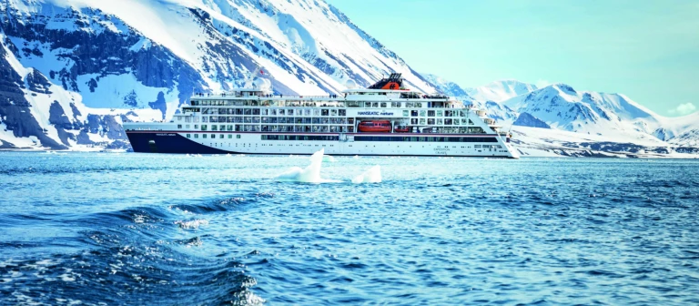 Hanseatic nature antarktis hapag lloyd cruises