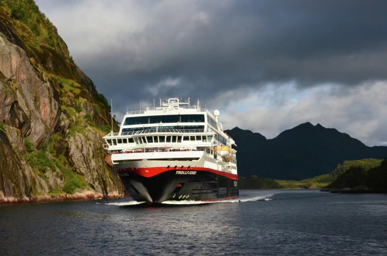 Ms trollfjord norway hgr 103108 1920 photo photo competition