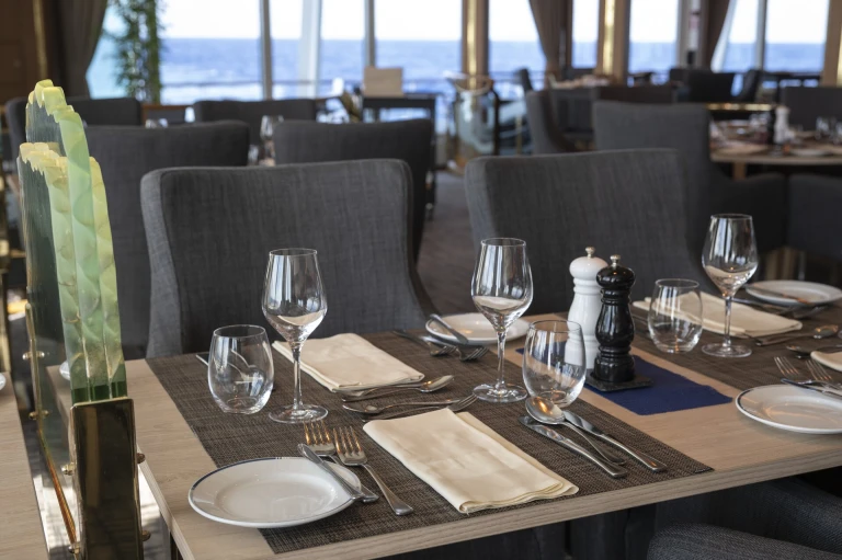 Ms fram aune restaurant hgr 165272 1920 photo kim rormark