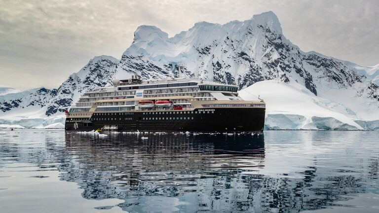 Msroaldamundsen 1920x1080 1 blacksand ba 1