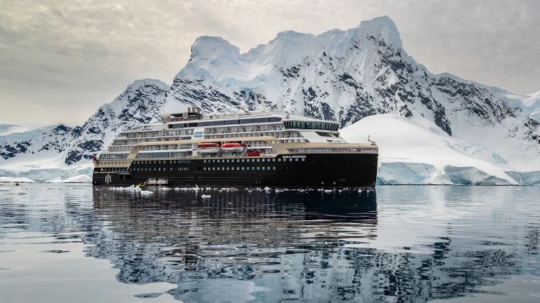 Msroaldamundsen 1920x1080 1 blacksand ba 1