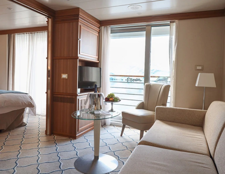 Discoverer Discovery Suite