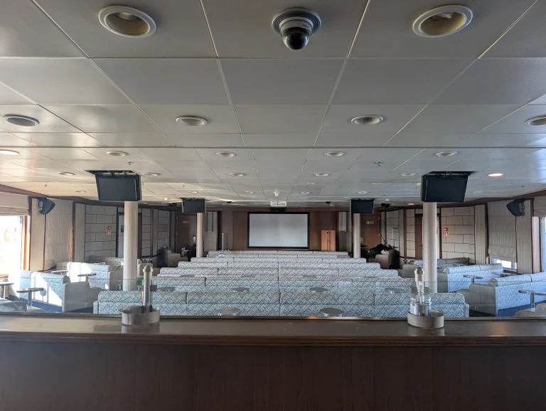 Pxl 20260303 085949214