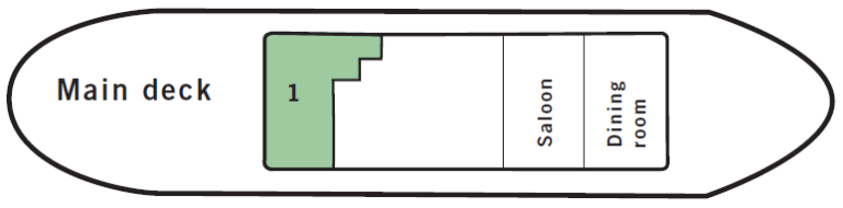 ms-balto-deck-2.png