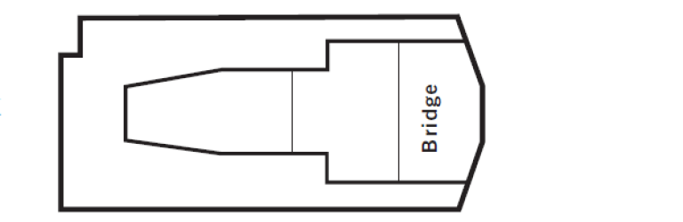 ms-balto-deck-3.png