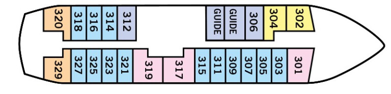 ms-quest-deck-3.jpg