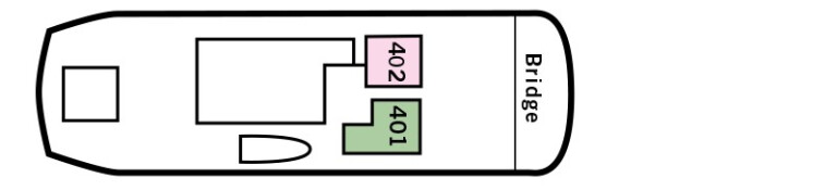 ms-quest-deck-4.jpg