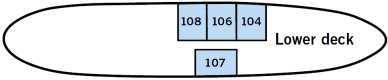 ms-sjoveien-deck-1.png
