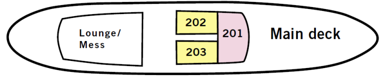 ms-sjoveien-deck-2.png