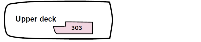 ms-sjoveien-deck-3.png