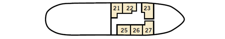ms-stockholm-deck-2.png