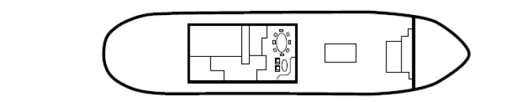 ms-stockholm-deck-3.png