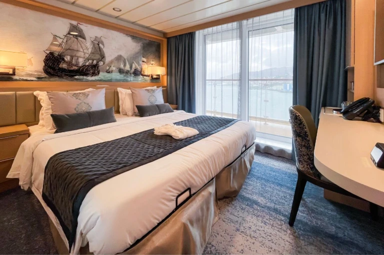 Ocean explorer explorer suite