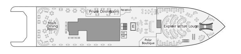 oex_deckplan_2024__oex-deck-5.png