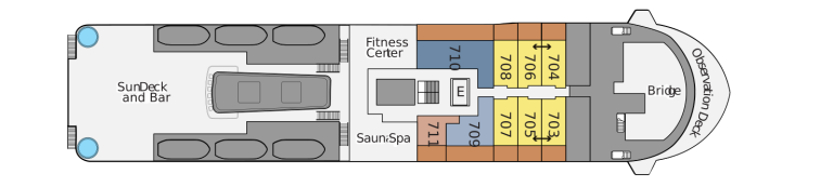 oex_deckplan_2024__oex-deck-7.png