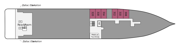 oex_deckplan_2024_final_oex-deck-3.png