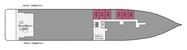 Oex deckplan 2024 final oex deck 3