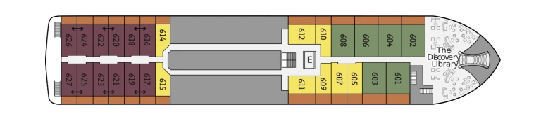 Oex deckplan 2024 final oex deck 6 0
