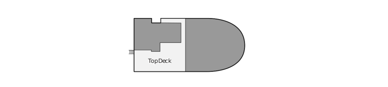 oex_deckplan_2024_final_oex-deck-9.png