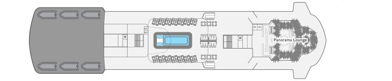 world-voyager-deck-7.jpg