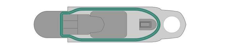 world-voyager-deck-8.jpg