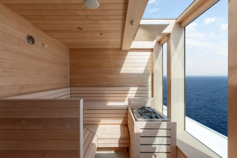 Imageryoptium spa 017 approved