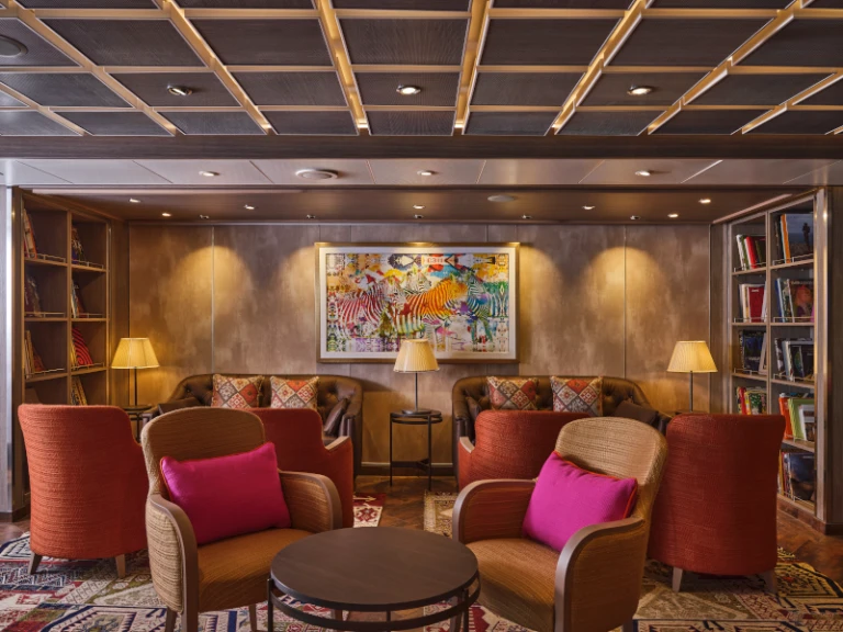 Imagerysilvermoondawnartcafe0405