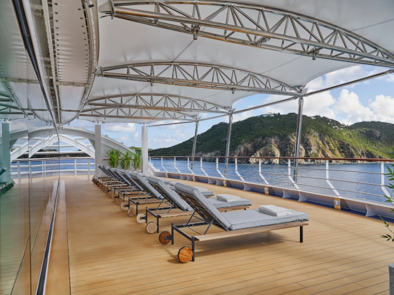 Imagerysilverseadawnspa0795 2