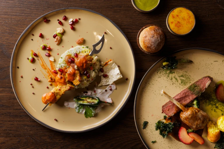 Imagerysray 20240604 salt kitchen 1151