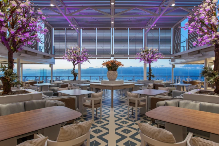 Imagerythe marquee 004 approved