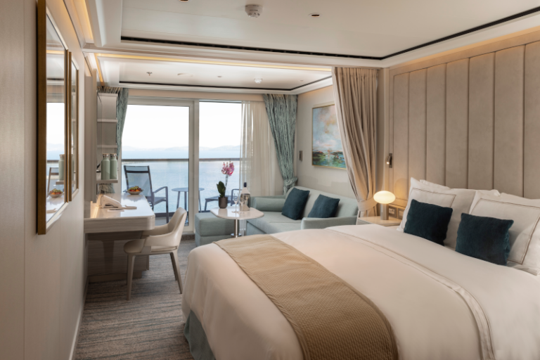 silver-nova-classic-veranda-suite.png.png