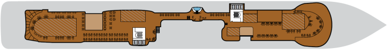 silver_nova_deck_11.png