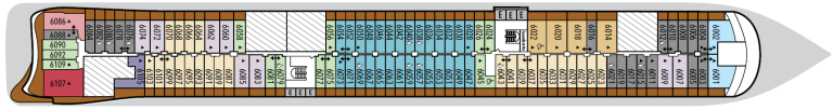silver_nova_deck_6.png