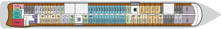 silver_nova_deck_7.png