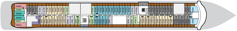 silver_nova_deck_9.png