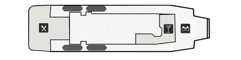 Terra nova adventurer deckplan deck5