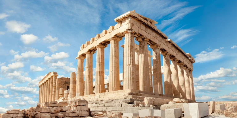 Athen shutterstock 2382799075 tilialucida